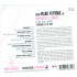Soeur Marie Keyrouz, L'Ensemble De La Paix - Cantiques De L'Orient = Hymns From Lebanon (Edice 2011)