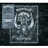 Motörhead - Kiss Of Death (20th Anniversary Edition 2026) /2CD