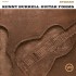 Kenny Burrell - Guitar Forms (Verve Acoustic Sounds Series 2024) - Vinyl