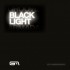 Groove Armada - Black Light (15th Anniversary Edition 2025) - Vinyl