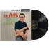 Art Pepper - Gettin' Together (Contemporary Records Acoustic Sounds Series 2024) - Vinyl