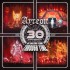 Ayreon - 30th Anniversary - An Amazing Flight Through Time (2026) /2CD+DVD