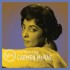 Carmen McRae - Great Women Of Song: Carmen McRae (2024) - Vinyl