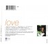 Till Brönner - Love (Edice 2002)