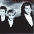Duran Duran - Notorious (Reedice 2024) /Softpack