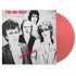 Only Ones - Special View (Limited Edition 2025) - 180 gr. Vinyl