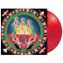 Sham 69 - Game (Limited Edition 2026) - 180 gr. Vinyl