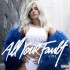 Bebe Rexha - All Your Fault: Pt. 1 & 2 (RSD 2024) - Limited Vinyl
