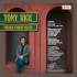 Tony Rice - Church Street Blues (Remaster 2024) - Vinyl