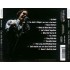 Gary John Barden - Rock 'N Roll My Soul (Edice 2022)