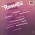 Romantics - Strictly Personal (Edice 2012) /Limited Digisleeve