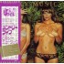 Roxy Music - Country Life (Edice 2025) /SHM-CD