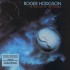 Roger Hodgson - In The Eye Of The Storm (Half-Speed Master 2026) - 180 gr. Vinyl