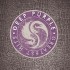 Deep Purple - Greatest Hits (Limited Edition 2026) - 180 gr. Vinyl BOX