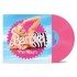 Soundtrack - Barbie: The Album (with 2 Bonus Tracks) /2023, Limited Vinyl