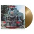 Ethiopians - Engine 54 (Limited Edition 2024) - 180 gr. Vinyl
