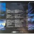 Talla 2xlc - Talla 2xlc Presents: World Of Trance Vol. 2 (Limited Edition, 2026) /LP+CD