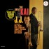 J.J. Johnson & Kai Winding - Great Kai & J. J. (Verve Acoustic Sounds Series 2025) - Vinyl