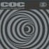 C.O.C (Corrosion Of Conformity) - America's Volume Dealer (Edice 2026) - 180 gr. Vinyl