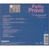 Patty Pravo - "A Modo Mio" E Altri Successi (Edice 2002)