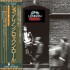John Lennon - Rock 'N' Roll (Edice 2026) /SHM-CD
