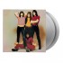 Golden Earring - On The Double (Limited Edition 2026) - 180 gr. Vinyl