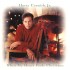 Harry Connick, Jr. - When My Heart Finds Christmas (Edice 2024) - Limited Vinyl