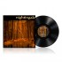 Nightingale - I (Reedice 2024) - 180 gr. Vinyl