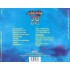Yes - Union 30 Live: Wembley Arena London June 29th 1991 (2023) /2CD