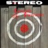 Cannonball Adderley - Cannonball's Sharpshooters (Verve Vault Series 2026) - Vinyl