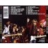 Slade - Slade's Crazee Christmas (The Party Album) /Edice 2001
