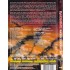 Iron Maiden - Maiden England '88 (Edice 2013) /2DVD