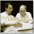 Yo-Yo Ma / Ennio Morricone - Plays Ennio Morricone (Limited Edition 2025) - 180 gr. Vinyl