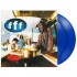 FFF - FFF (Limited Edition 2026) - 180 gr. Vinyl