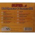 Soundtrack - Super Bud Spencer & Terence Hill - Vol. 1 (2010)