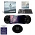 Soundtrack / Hans Zimmer - Interstellar (Original Motion Picture Soundtrack, Expanded Edition 2020) - Vinyl