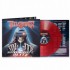 Tailgunner - Midnight Blitz (2026) - Limited Vinyl