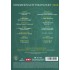 Vídenští Filharmonici / Lorenzo Viotti, Bryn Terfel - Koncert letní noci 2026: Schönbrunn (2026) /DVD