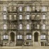 Led Zeppelin - Physical Graffiti (50th Anniversary Deluxe Edition 2025) - Vinyl