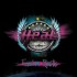 H.E.A.T. - Freedom Rock - 2023 New Mix (2023) /Digipack