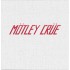 Mötley Crüe - Crücial Crüe (45th Anniversary Edition 2026) /Limited Vinyl BOX