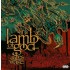 Lamb Of God - Ashes Of The Wake (20th Anniversary Edition 2024) /2CD