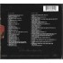 J.B.'s - Funky Good Time: The Anthology (Edice 1998) /2CD