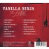 Vanilla Ninja - Hits (2026) /Digipack