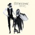 Fleetwood Mac - Rumours (RSD 2024) - Limited Picture Vinyl