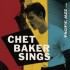 Chet Baker - Chet Baker Sings (Blue Note Essential Vinyl Series 2026) - Vinyl