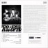 Ten Years After - Ten Years After (Edice 2023) - Vinyl