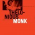 Thelonious Monk - Genius Of Modern Music, Volume Two (Blue Note Classic Edition 2026) - Vinyl
