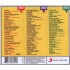 Various Artists - Rock Heroes (2012) /3CD