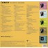 Claude Debussy / Walter Gieseking - Complete Piano Works (Edice 2022) - Vinyl BOX